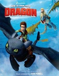 Dragons (2010)