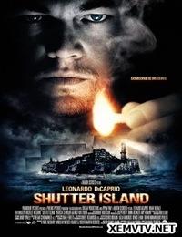 Shutter Island (2010)