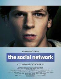 The Social Network (2010)