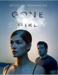 Gone Girl (2014)