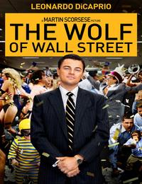 Le Loup de Wall Street (2013)