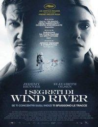 Wind River (2017)