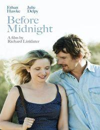 Before Midnight (2013)