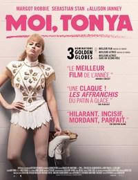 Moi Tonya (2017)