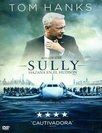 Sully (2016)