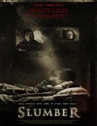 Slumber (2017)