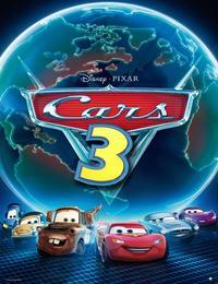 Cars 3 (2017)