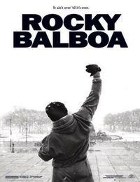 Rocky Balboa (2006)