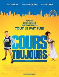 Cours toujours Dennis (2007)