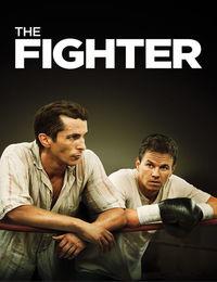 The Fighter (2010)