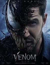 Venom (2018)