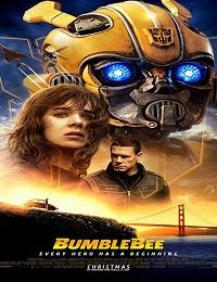 Bumblebee