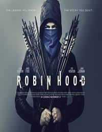 Robin Hood