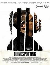 Blindspotting