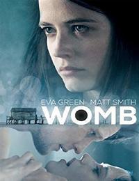 Womb (2010)