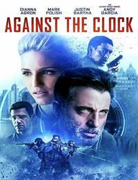 Against the Clock (2019)