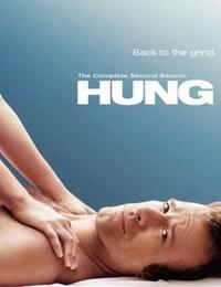 Hung: Saison 2 (2010)