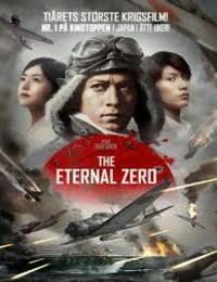 The External Zero