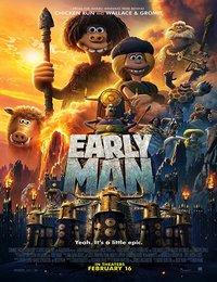 Early Man