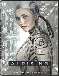 AI Rising