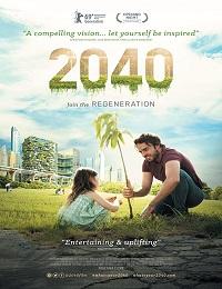 2040