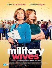 Military Wives