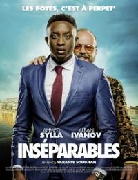 INSÉPARABLES (2019)