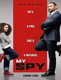 My Spy (2020)