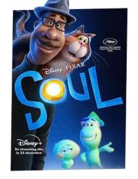 Soul (2020)