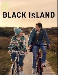 Black Island 2021