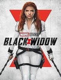 Black Widow