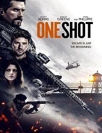 One Shot