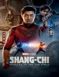 Shang-Chi (2021)