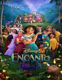 Encanto (2022)