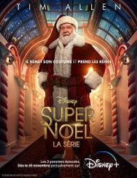 Super noël (2022)