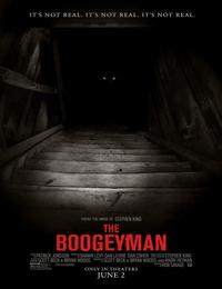 The Boogeyman 2023