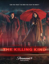 The Killing Kind (2023)