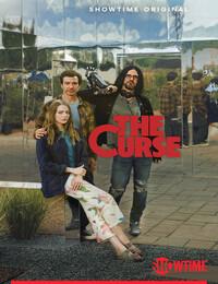 The Curse (2023)