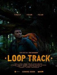 Loop Track (2023)