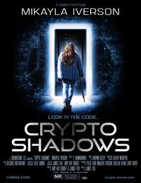 Crypto Shadows (2024)