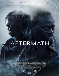 Aftermath (2024)