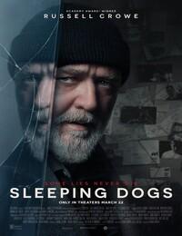 Sleeping Dogs (2024)