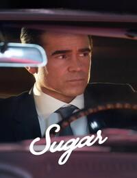 Sugar (2024)