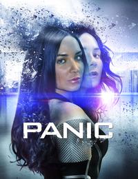 Panic (2024)