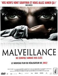 Malveillance (2011)