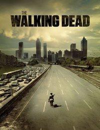 The Walking Dead: Saison 1 (2010)