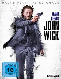 John Wick (2017)