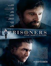 Prisoners (2013)