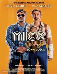 The Nice Guys (2016)