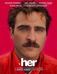 Her (2013)